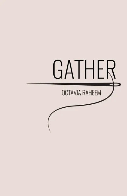 Gather - Paperback