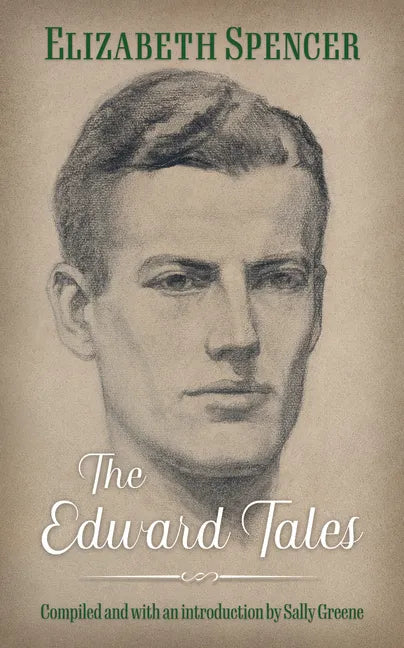 The Edward Tales - Hardcover