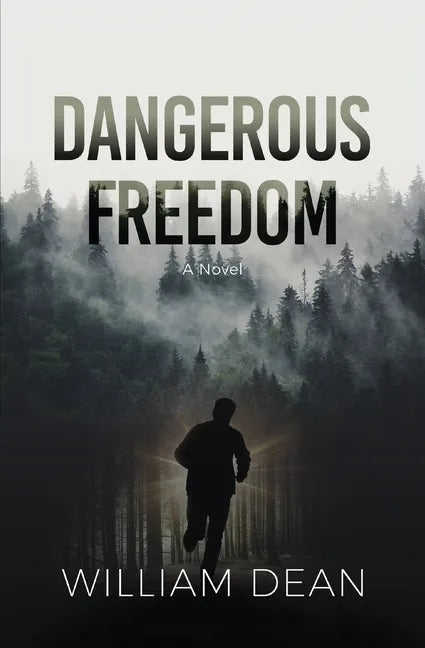 Dangerous Freedom - Paperback