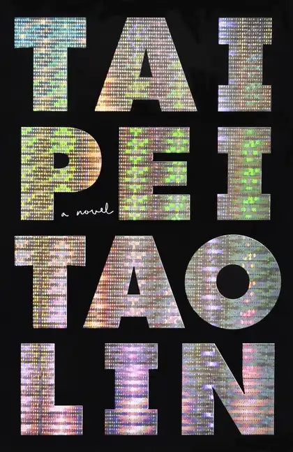 Taipei - Paperback