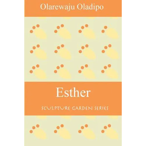 Esther - Paperback