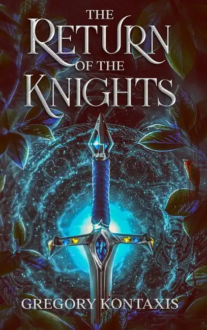 The Return of the Knights - Hardcover