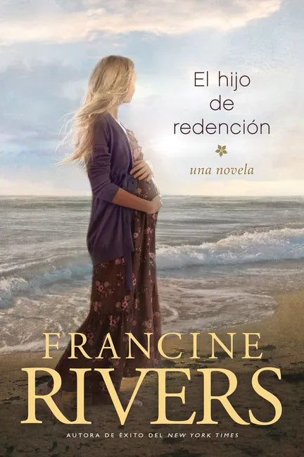 El Hijo de Redención - Paperback