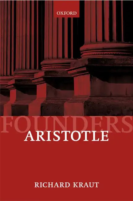 Founders of Modern Political and Social Thought - Paperback