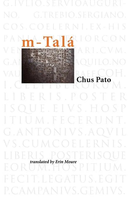m-Tala - Paperback