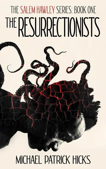 The Resurrectionists - Paperback