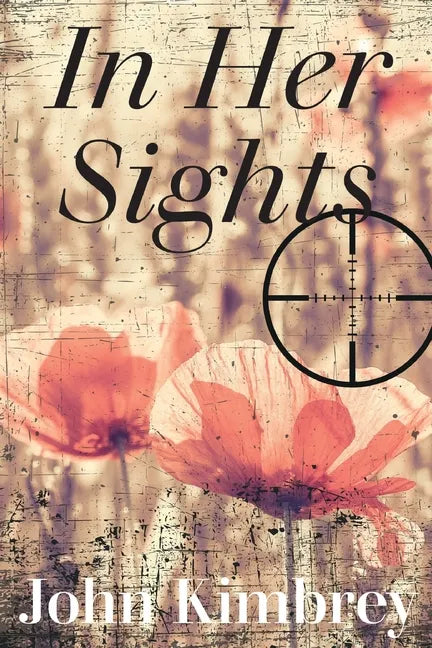 In Her Sights - Paperback