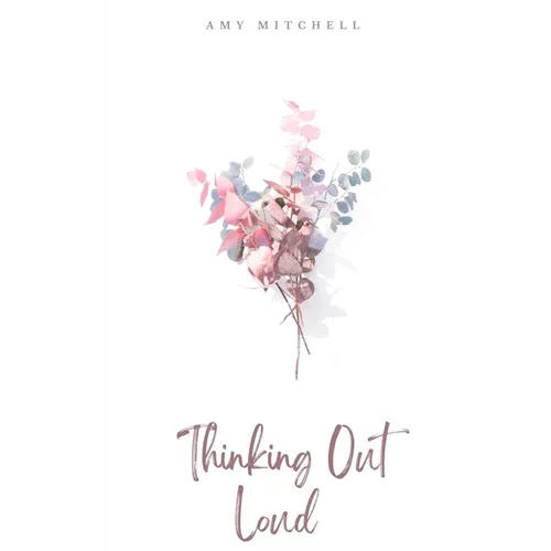Thinking Out Loud - Paperback