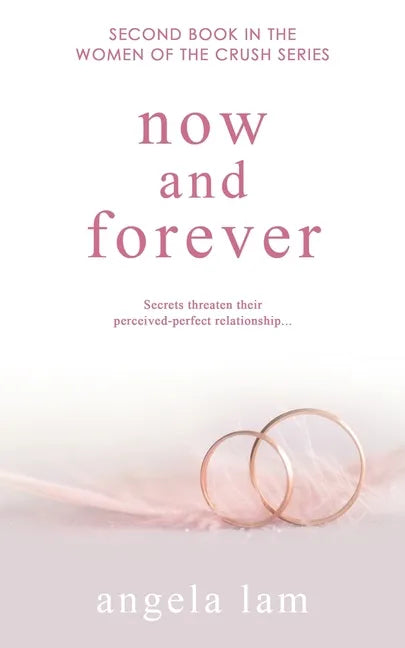 Now and Forever - Paperback