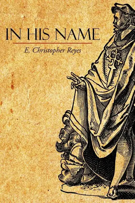 In His Name - Paperback