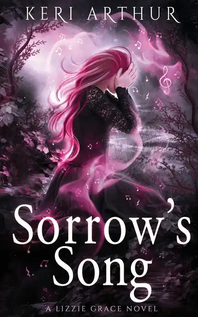 Sorrow's Song - Paperback