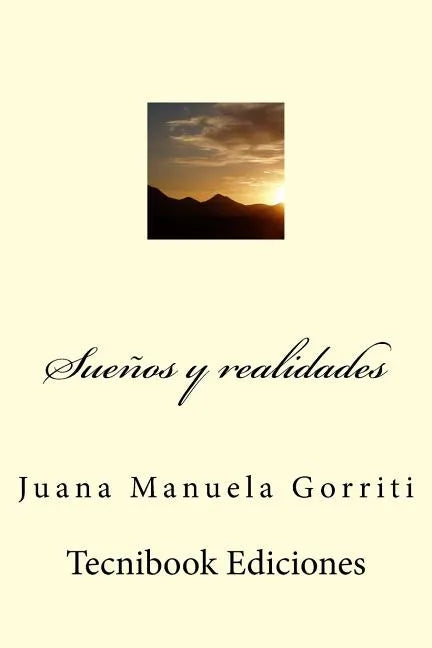 Sue - Paperback