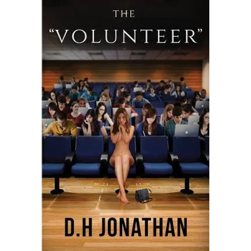 The "Volunteer" - Paperback
