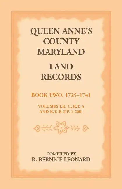 Records of the Colony of New Plymouth in New England, Court Orders, Volume III: 1651-1661 - Paperback