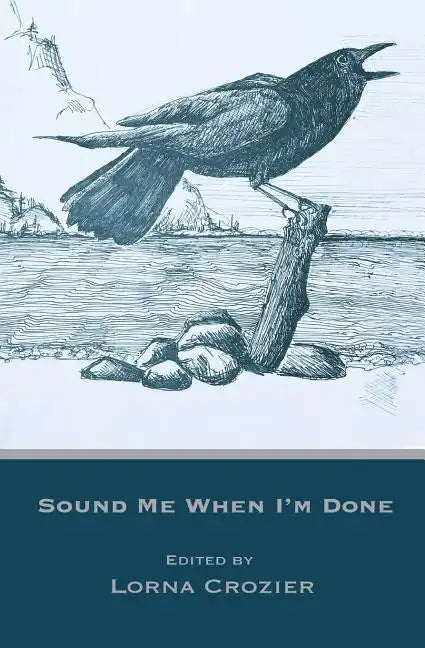 Sound Me When I'm Done - Paperback