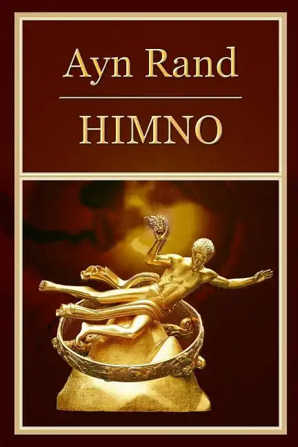 Himno (Anthem): Edición Bilingüe Español/Inglés (Bilingual Edition Spanish/English) - Paperback