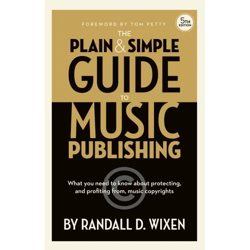 - - Hardcover
