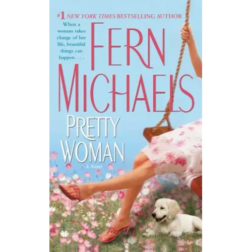 Pretty Woman - Paperback