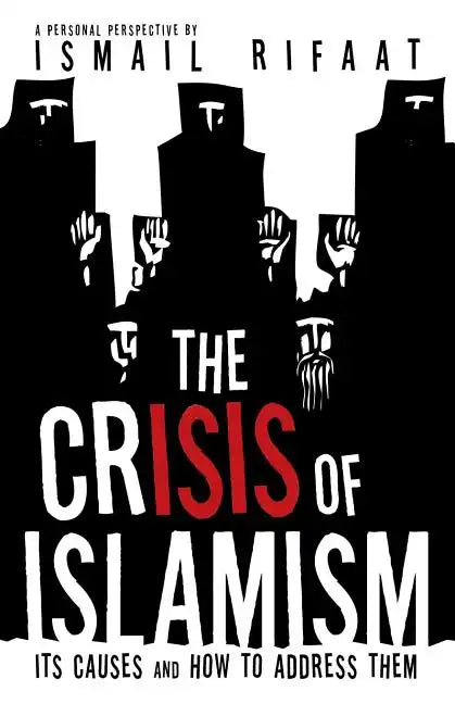 The Origins of the Crisis Between Israel and the Palestinians: Its Causes and How to Address Them - Paperback
