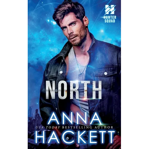 North - Paperback