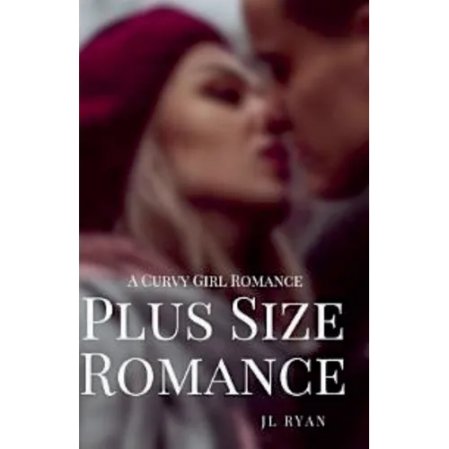 Plus Size Romance: A 9-Book Billionaire Romance Boxed Set - Paperback
