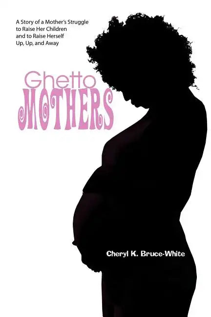 Ghetto Mothers - Paperback
