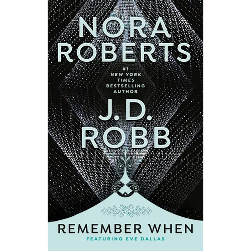 Remember When - Paperback