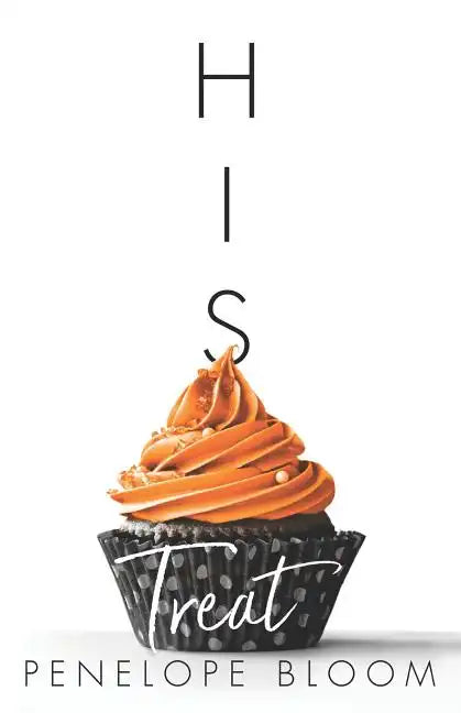 His Treat - Paperback