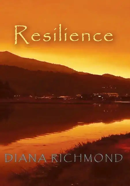 Resilience - Hardcover