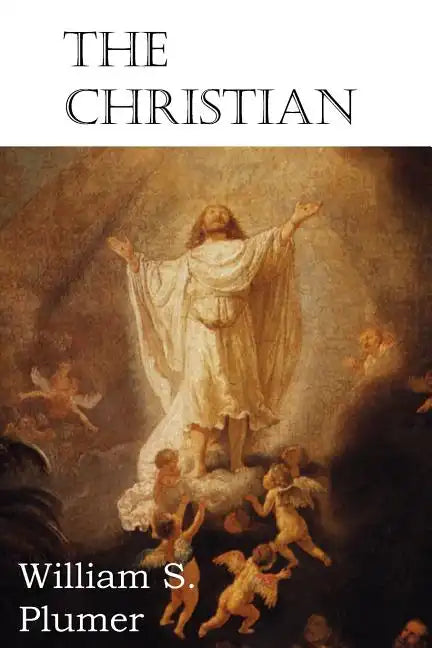 The Christian - Paperback