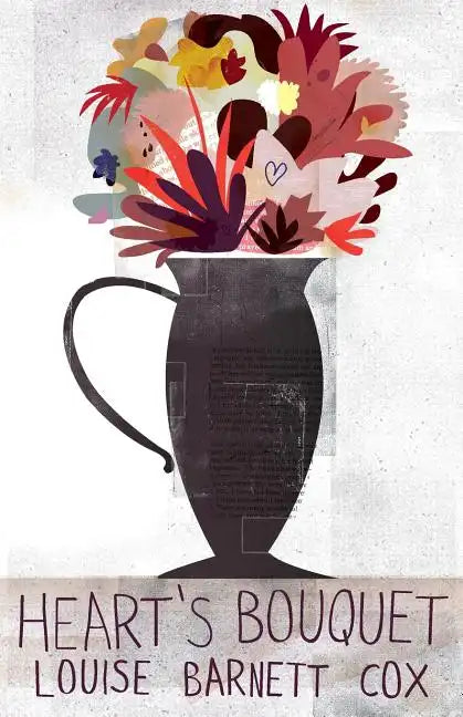 Heart's Bouquet - Paperback