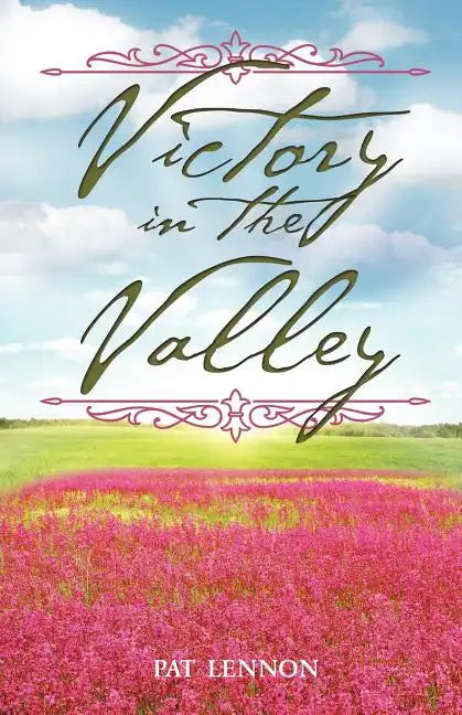 Victory in the Valley - Paperback