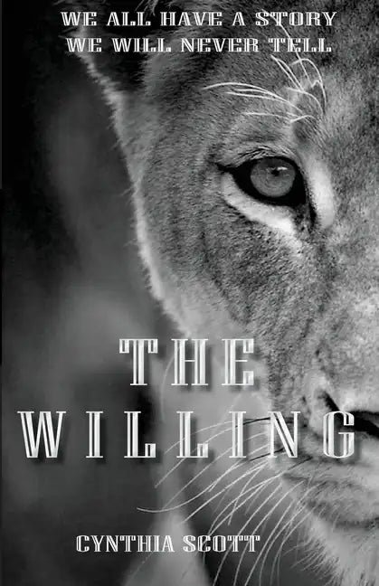 The Willing - Paperback