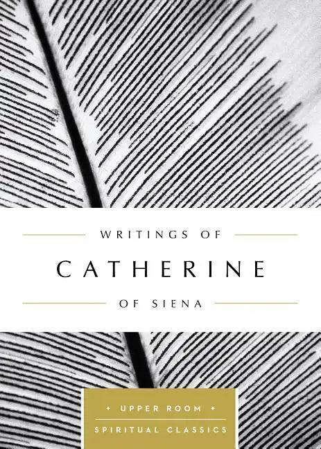Writings of Catherine of Siena - Paperback