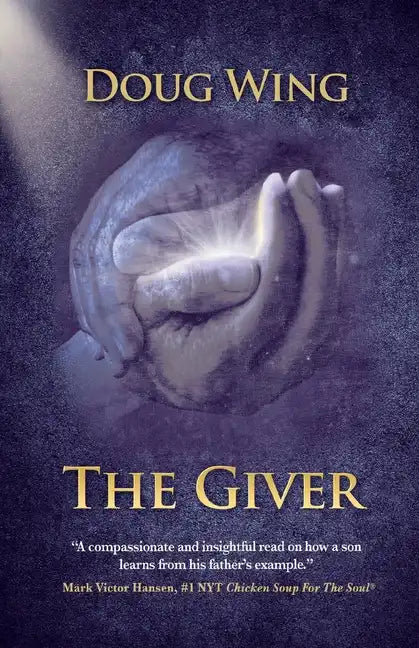 The Giver - Paperback