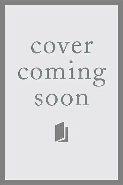 Lifted: 28 Days to Focus Your Mind, Strengthen Your Body, and Elevate Your Spirit - Paperback