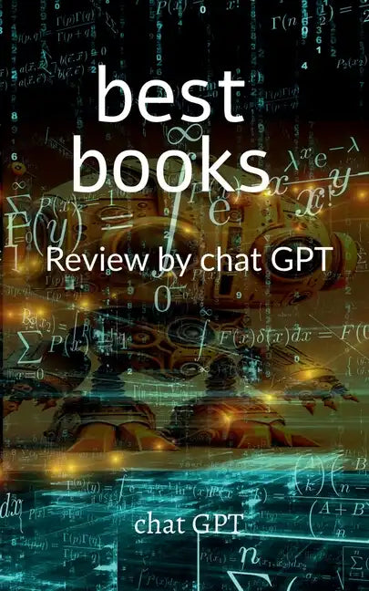 best books - Paperback