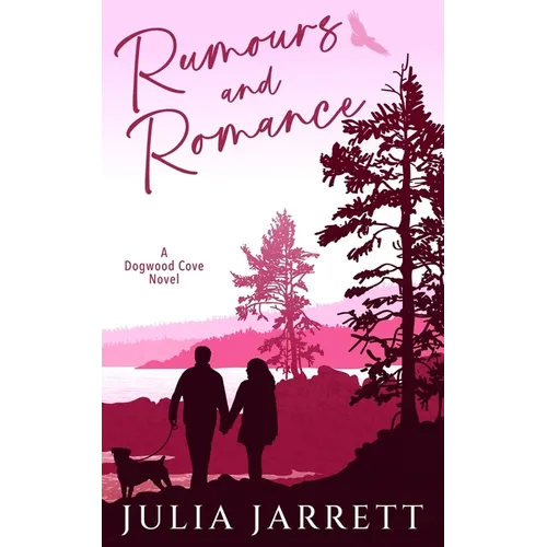 Rumours and Romance - Paperback