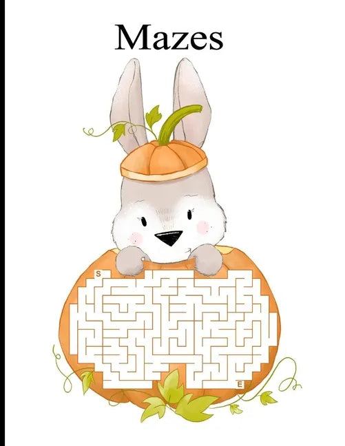 mazes: maze runner book 2 paperback school zone maze book maze learning activity book for kids ages 6-9 maze book toddler children s book of mazes - Paperback