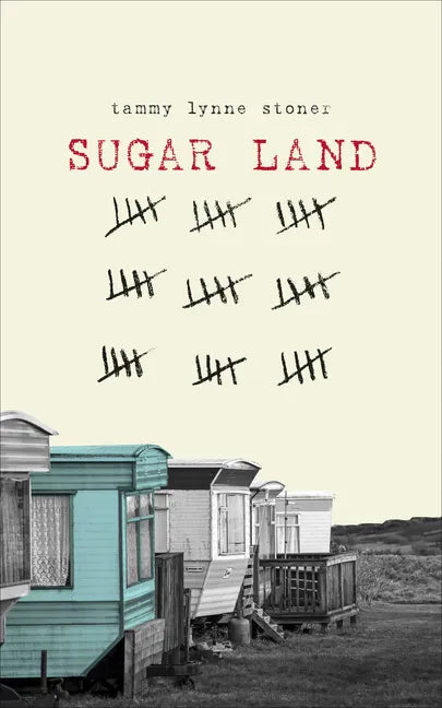 Sugar Land - Paperback