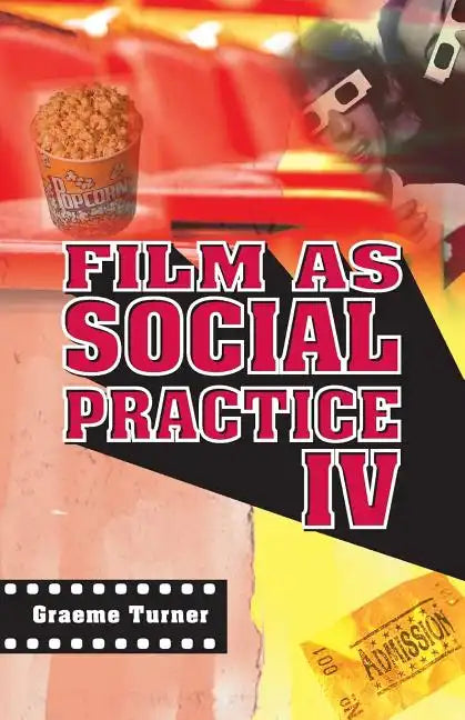 Film as Social Practice - Paperback