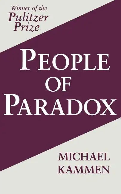 People of Paradox: Deformity and Disability in the Graeco-Roman World - Paperback