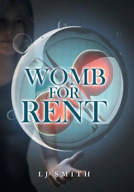 Womb for Rent - Hardcover