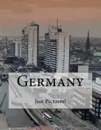 Germany - Paperback