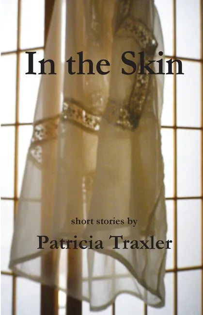 In the Skin - Paperback