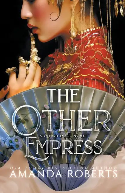 The Other Empress - Paperback