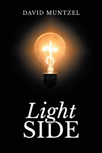 Light Side - Paperback