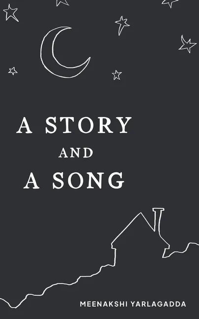 A Story and a Song - Paperback