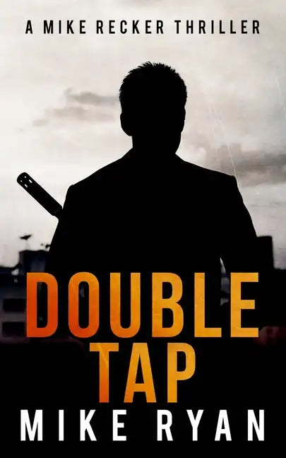 Double Tap - Paperback