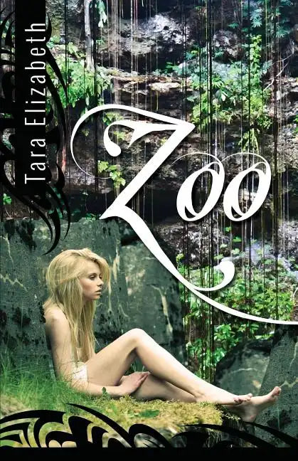 Zoo - Paperback